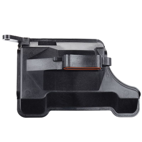 Ф.Тр. 26445-60G10 ориг