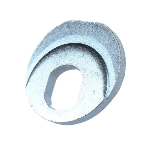 4013A097 шайба эксцентрика OTTOSUN (^8)