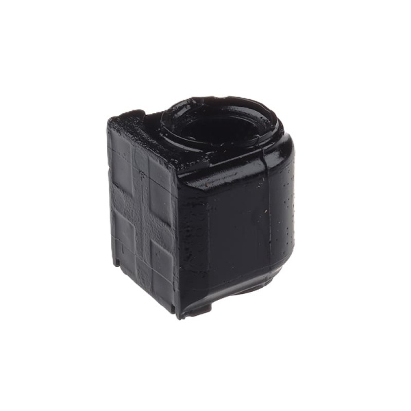 KT-01-2923