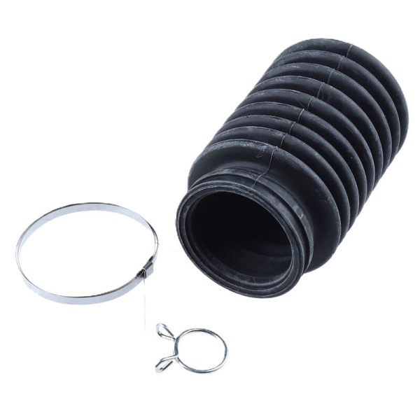 RP RP2003 (27-487) M JP  9.5*44*133.3