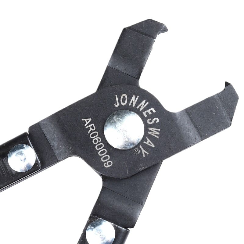 Съемник хомутов шруса (AR060009/47042) 318098