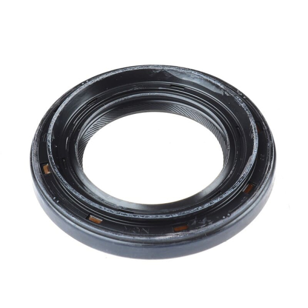 сальник 40*66*8*11,5, 91206-PK4-004 (TKK-BH0253-E0) TKK