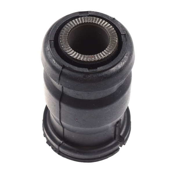 сайлентблок 48725-SW251 TRD 14*33*56*60 (^2)