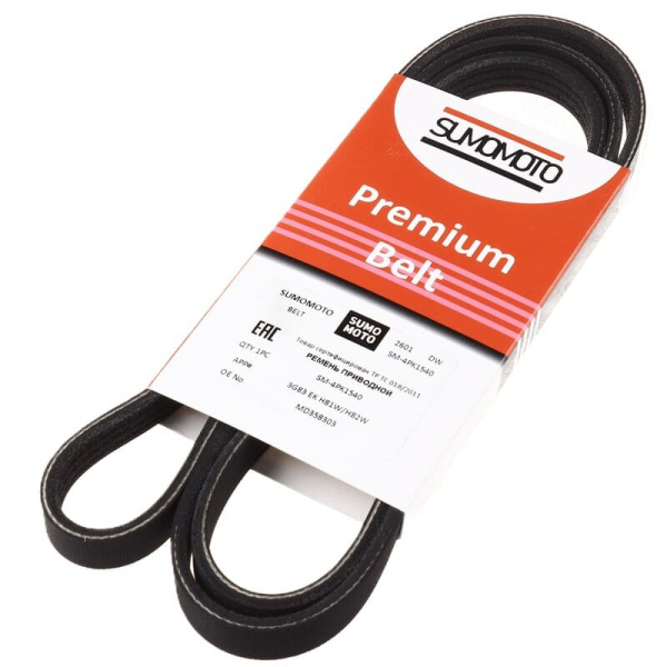 SM-4PK1540