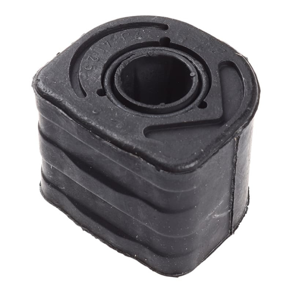 сайлентблок 45540-60B02 ориг (^2)