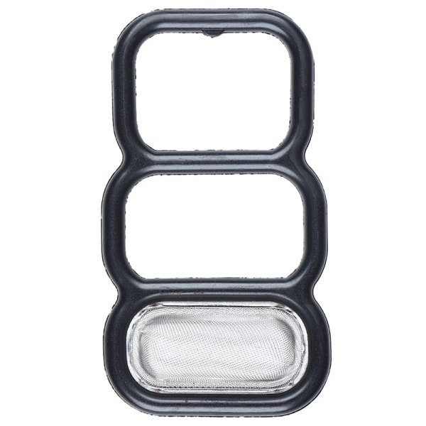 прок. 15825-P0A-015 ориг (клапана VTEC) ^1