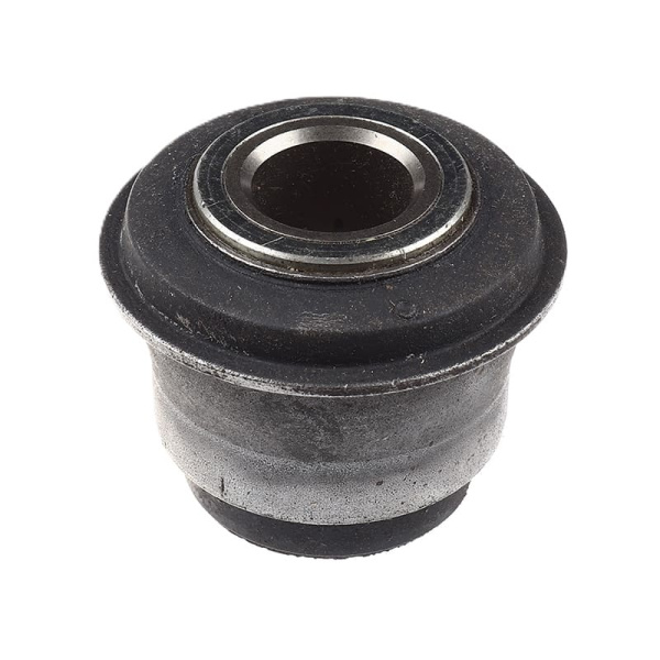 сайлентблок 48632-26050 ориг