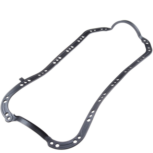 прок. JD-44031  11251-P2A-014 (HJ10141) Sanwa поддона (^1)