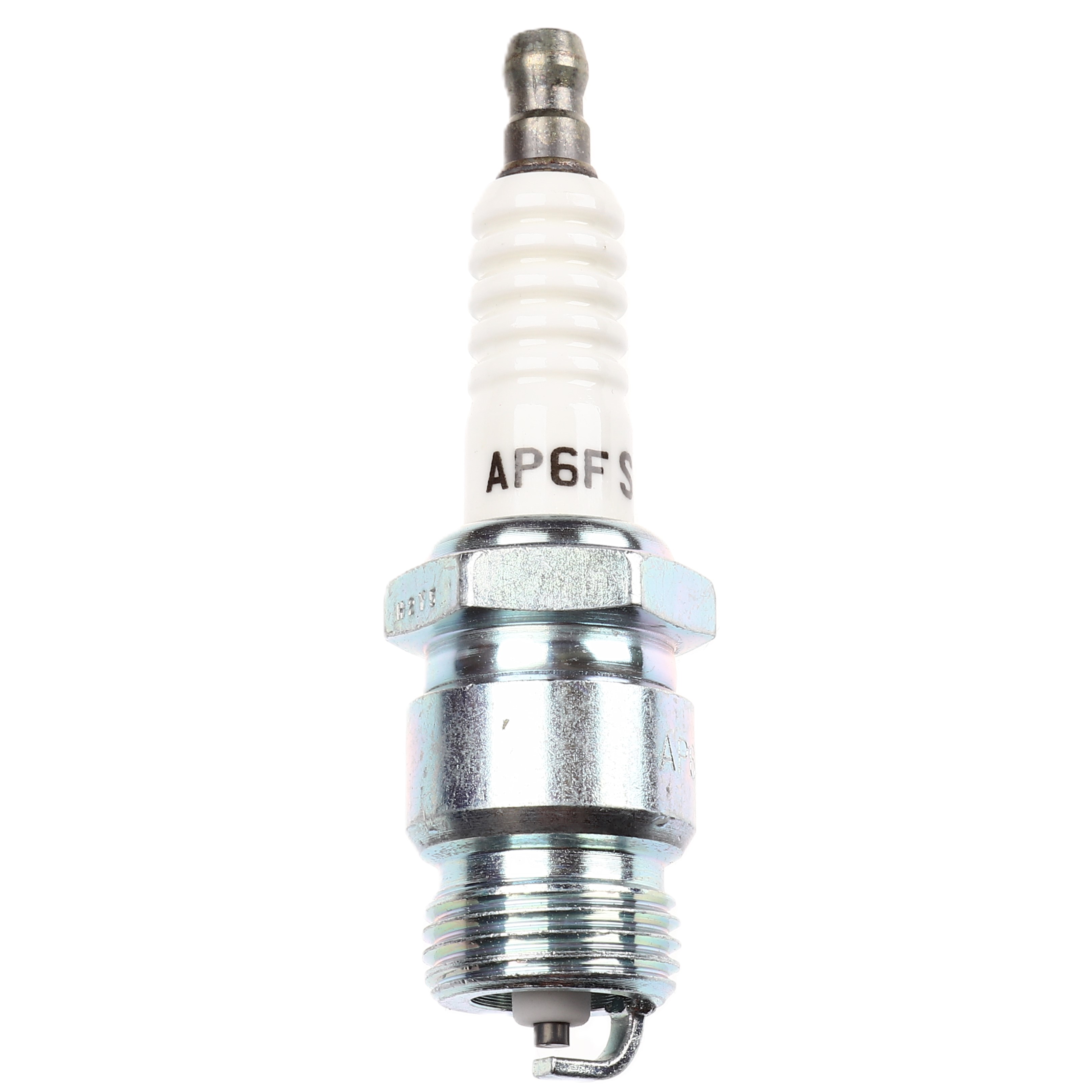 AP6FS