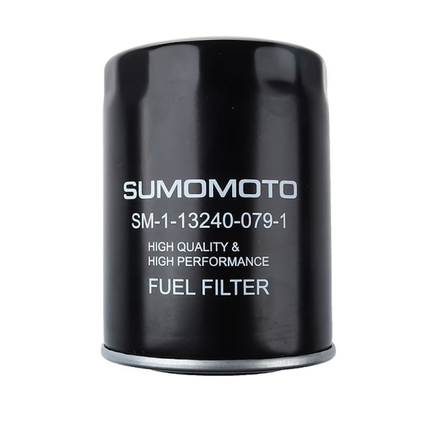 SM-1-13240-079-1