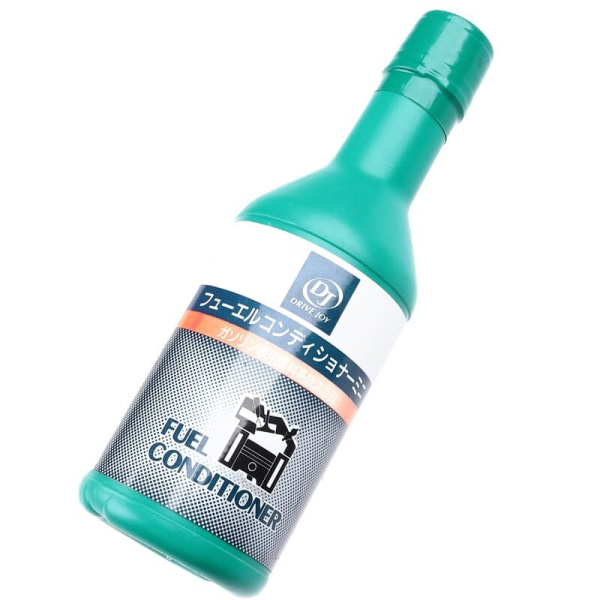 Кондиционер топл.системы V9350-0236, 100мл (малолитраж)
