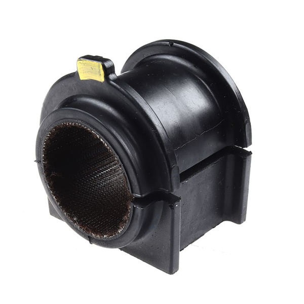 втулка 48815-60260