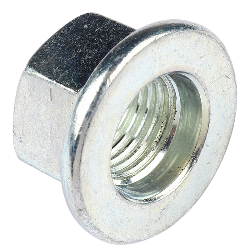 гайка MU431006 универсальная ориг. (^2)