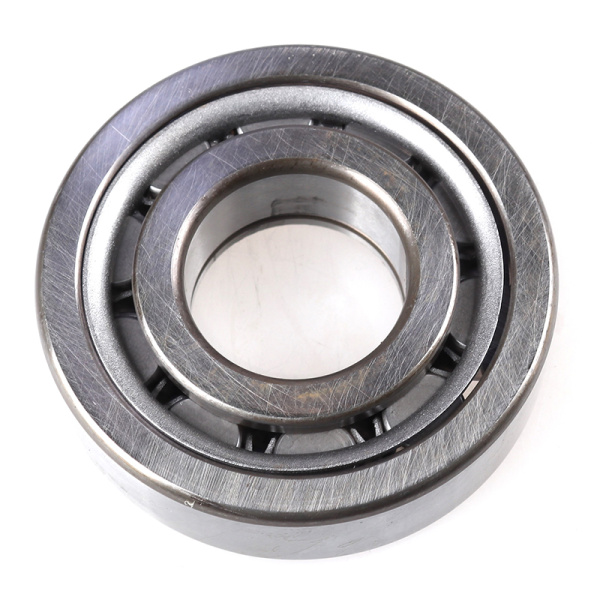 06NUP0820C3