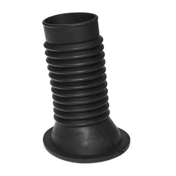 BA0102