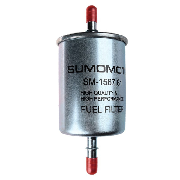SM-1567-81