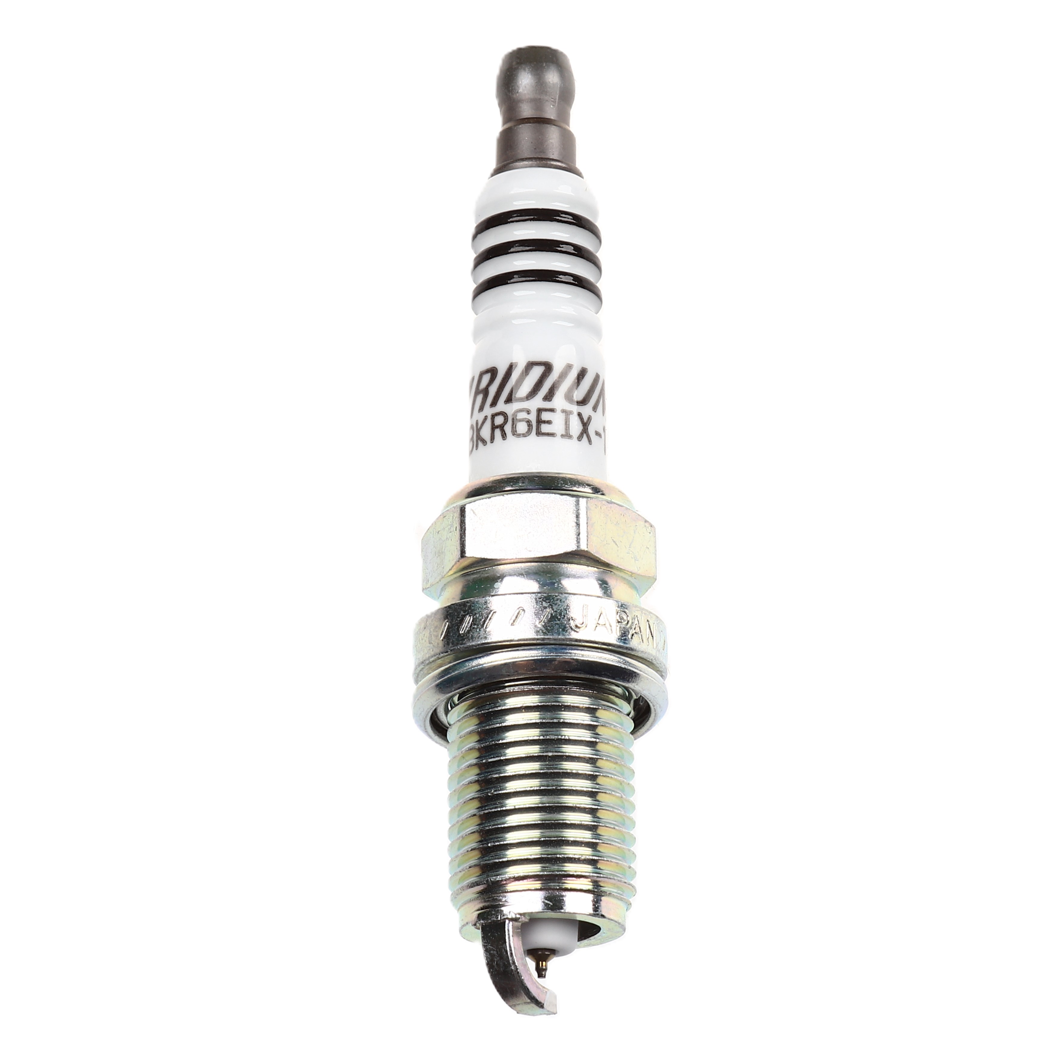 BKR6EIX-11