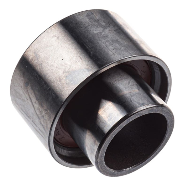 V9153-T002 (2)