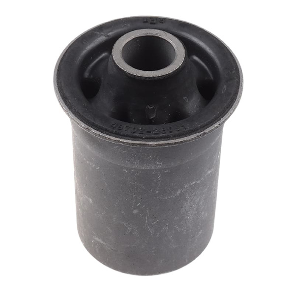 сайлентблок 48702-26051, TO-65-RZH135CE, PFT
