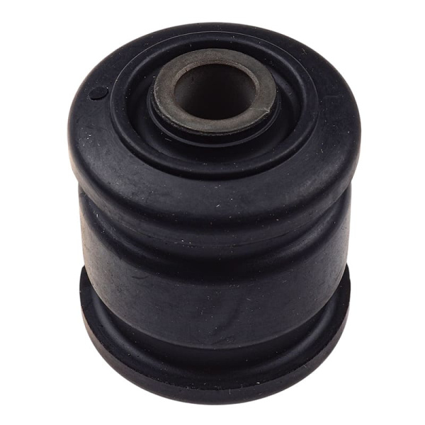 сайлентблок 42304-12110, T24R01W0 (12*43) RBI (^2)