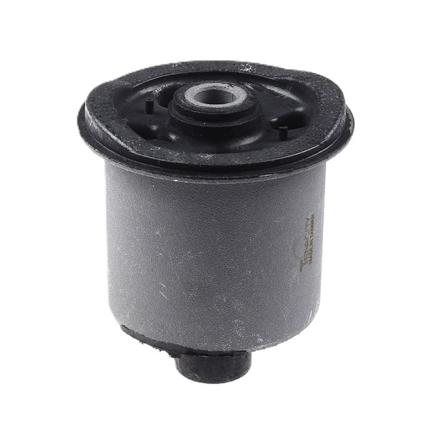 сайлентблок 55501-1HA2B, AAMNI-1072 TNC