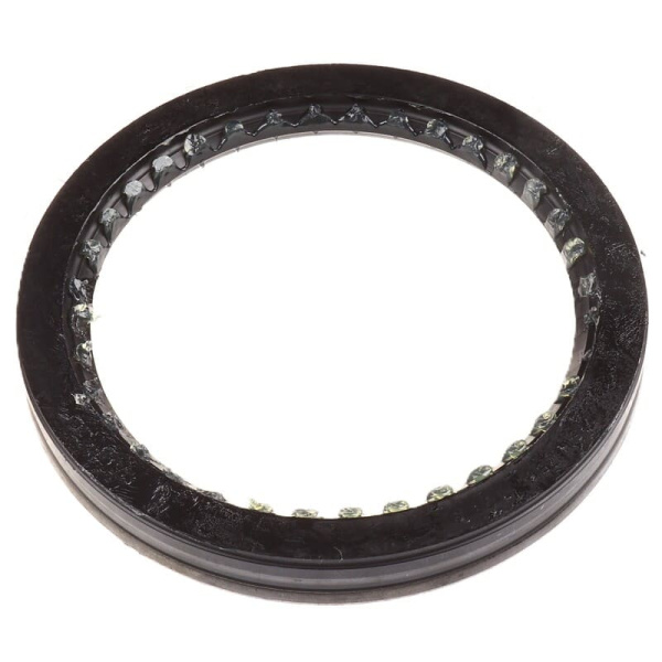 31375-1XF0B