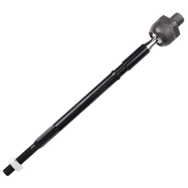 Тяга рулевая SR7560, 48830-63J00, CRS-14 CTR  (Корея)