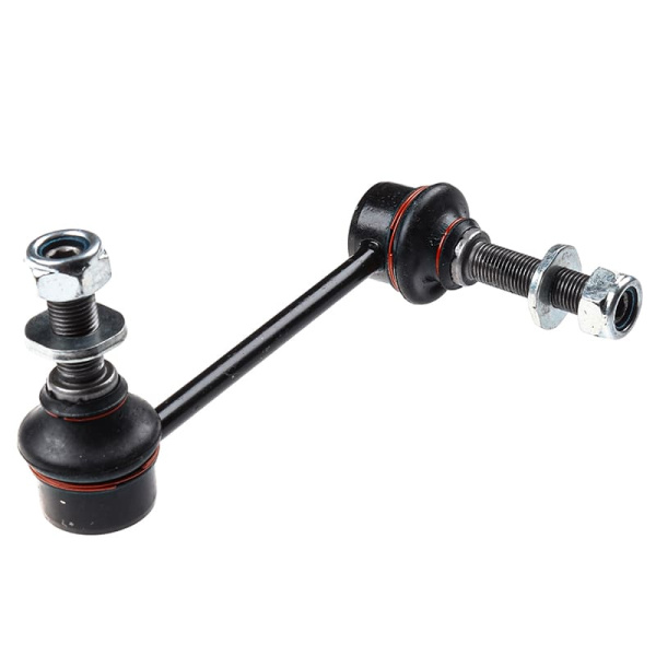 Линк стабилизатора SL3890R, 48820-0K030, HSL-6244R Trustauto  Тайв.