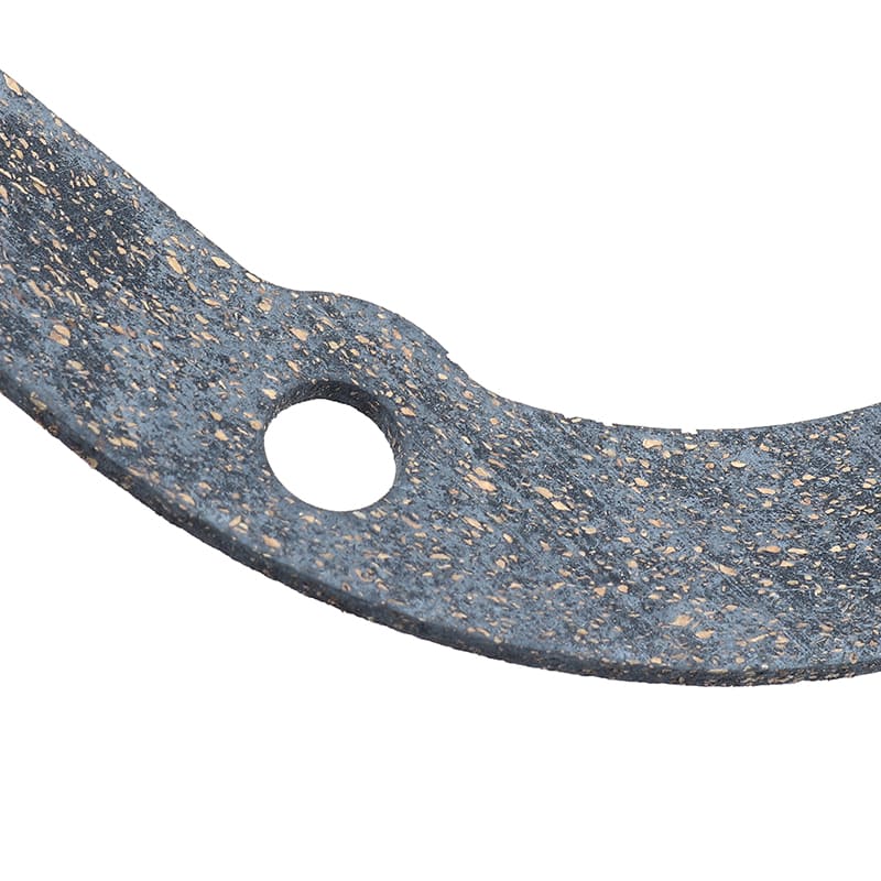 прок. 35168-74010, AFA310028 Kibi