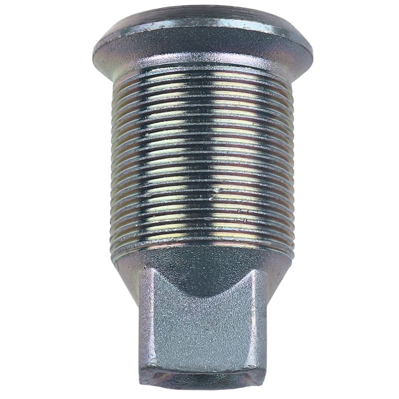 футорка 42631-55031 колесная RH ориг. (^5-6)