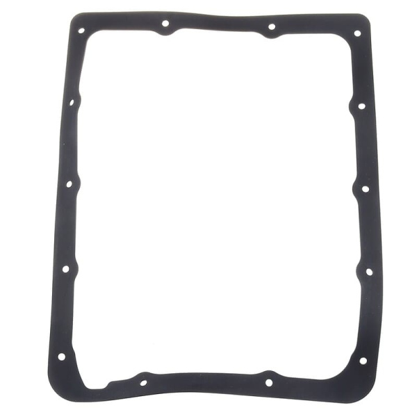 прок. 35168-22011, 071080FR Cob-Web (поддона)