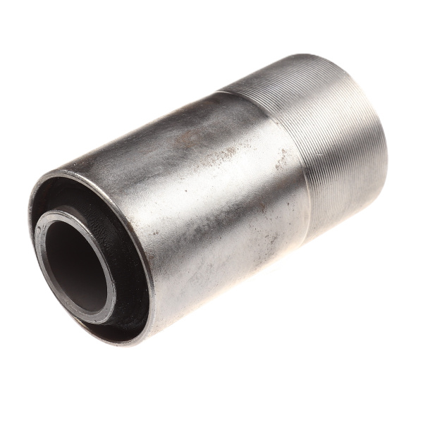 сайлентблок W70G-28-330 ориг