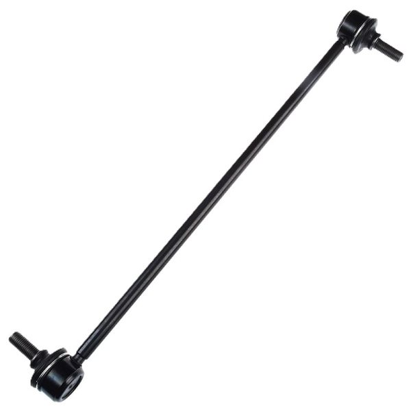 Линк стабилизатора SLH830