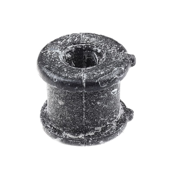 втулка 90385-11025 ориг