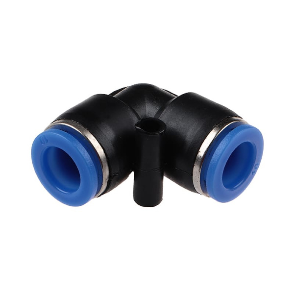 HH-080-PUL