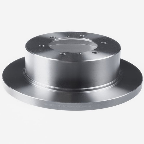 диск торм. MB618797  SM-MB618797  SUMOMOTO