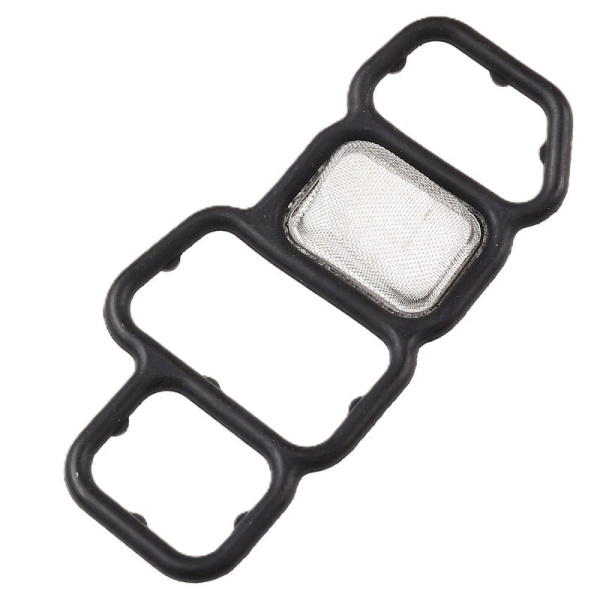 прок. 15826-RNA-A01 ориг. (^1)