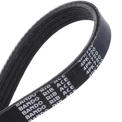 ручейк. 4PK 720 Bando