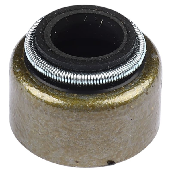 мск. MV107 90913-02038, JF-16424-B (1шт) Stone