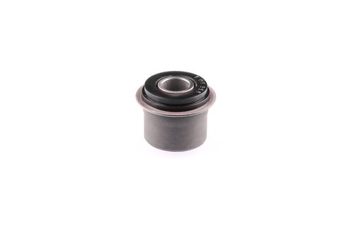 Полиуретановый усиленный сайлентблок  T-06-356 PolyBlack