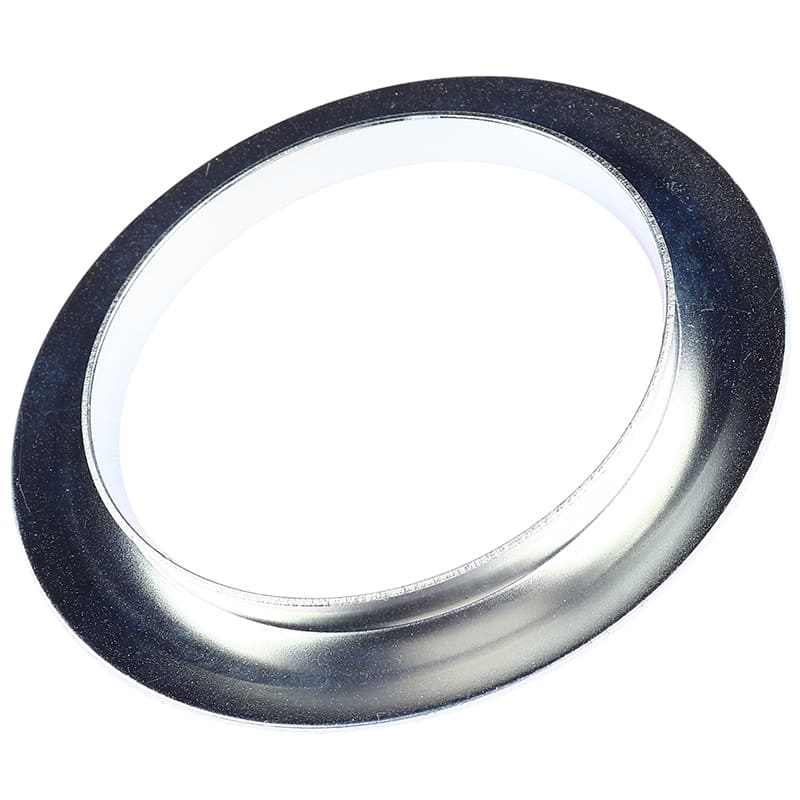 шайба 39252-35F6C/39252-35F03 ступицы ориг. (^1-2)