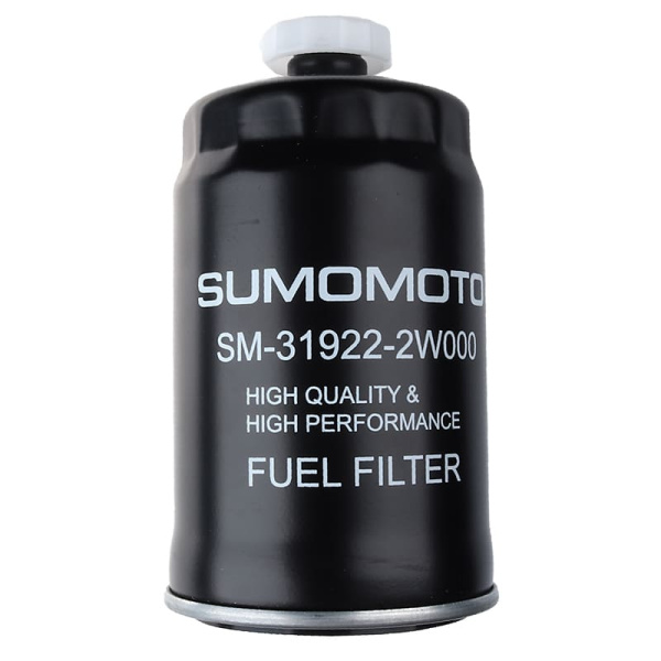 SM-31922-2W000