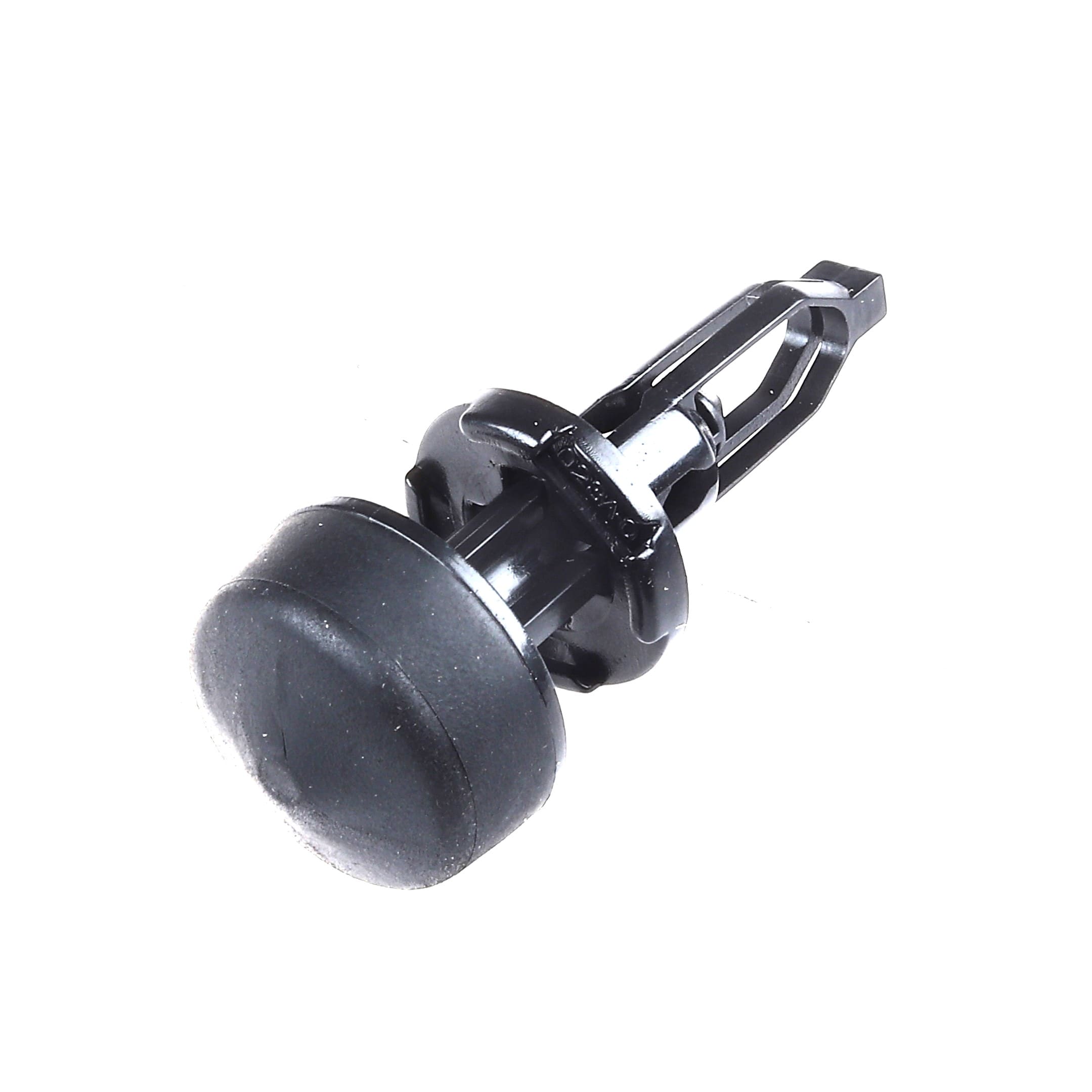 покер 53384-68010 ориг.