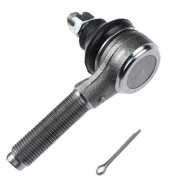 Наконечник рулевой тяги SES271R, 48820-78R00