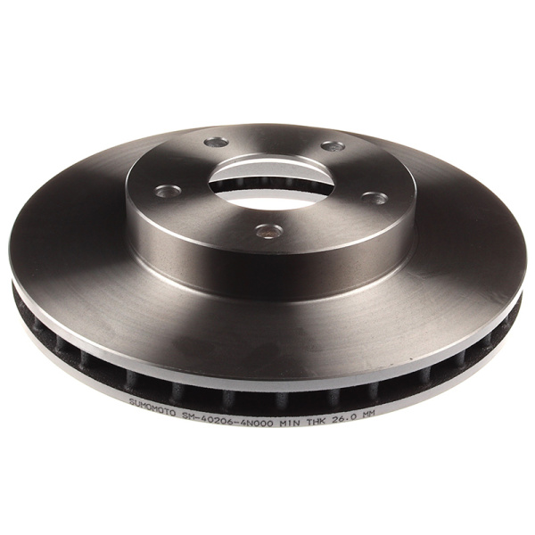 SM-40206-4N000
