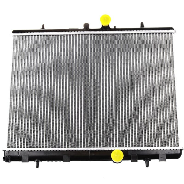 радиатор   PG00012  SM-1330.Y5  1330.Y5  SUMOMOTO