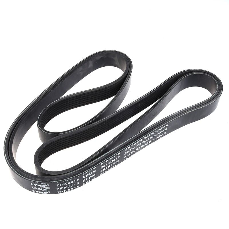 ручейк. 7PK 2215 LYNXauto