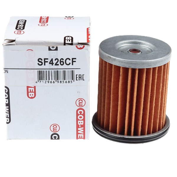 SF426CF