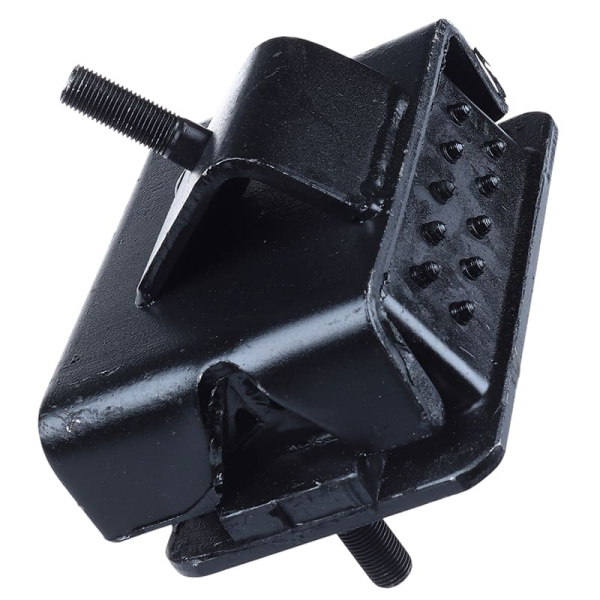 подушка 12035-1750 R (HN-2230S) H07C Lokco (^2)