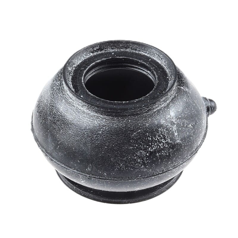 DCV MT362563 ориг,